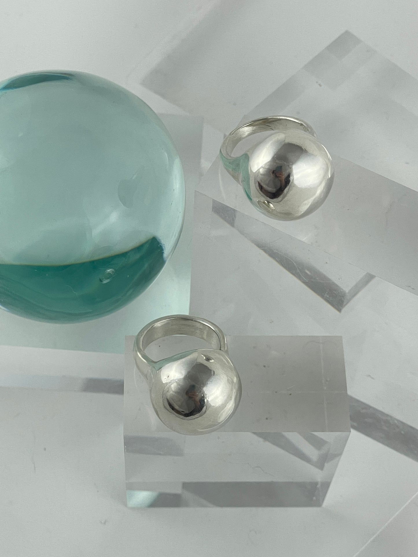 BODY RING