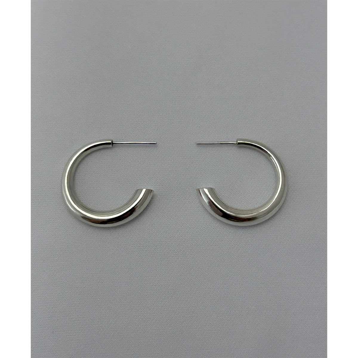 HOOPS