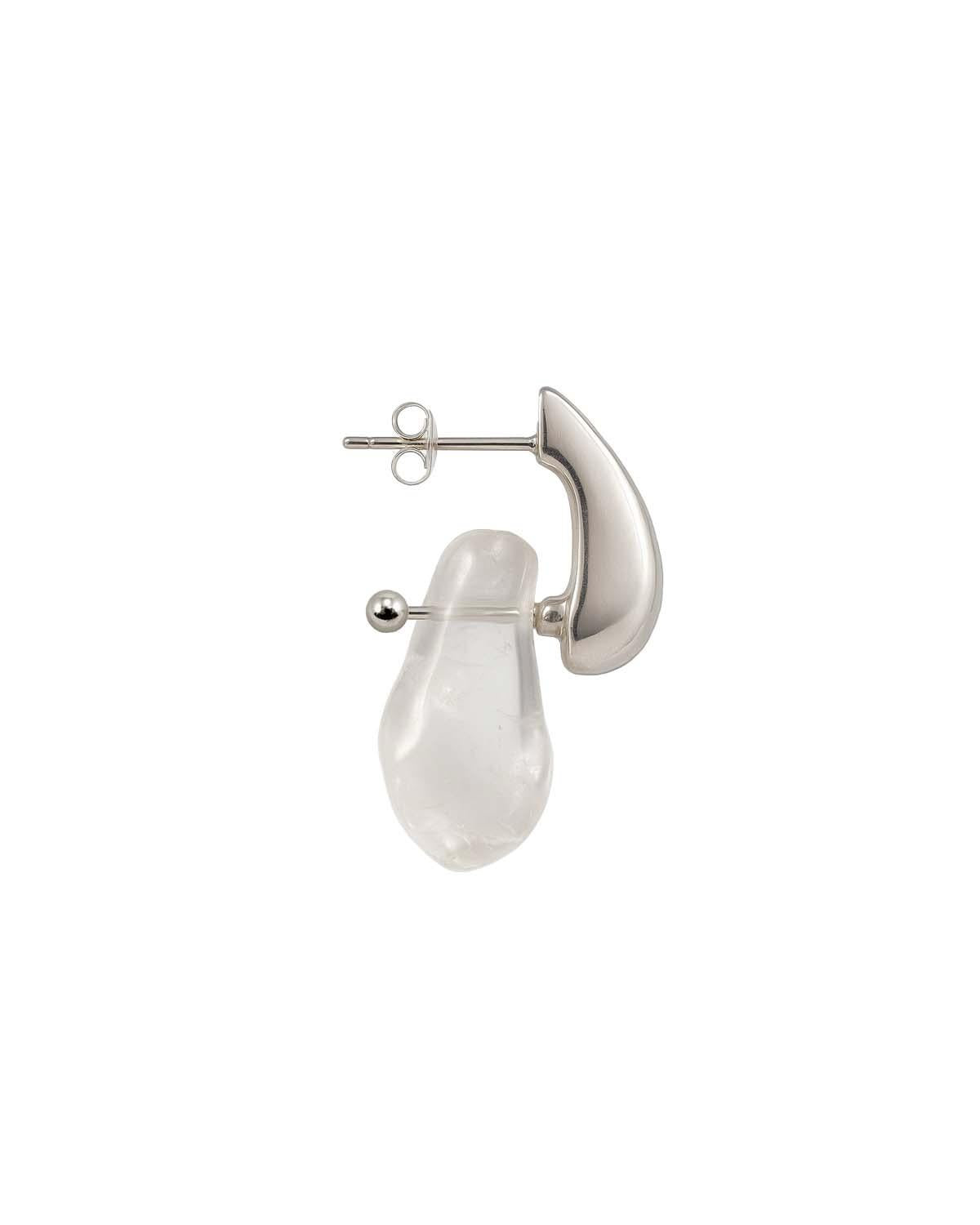 EIS EARRINGS