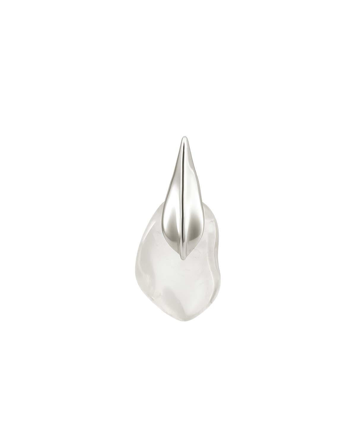 EIS EARRINGS