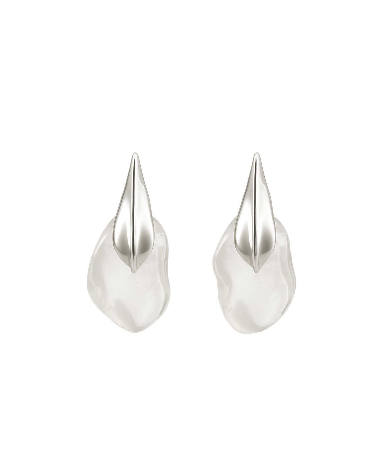 EIS EARRINGS