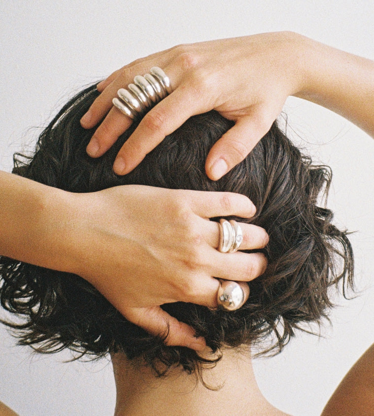 BODY RING