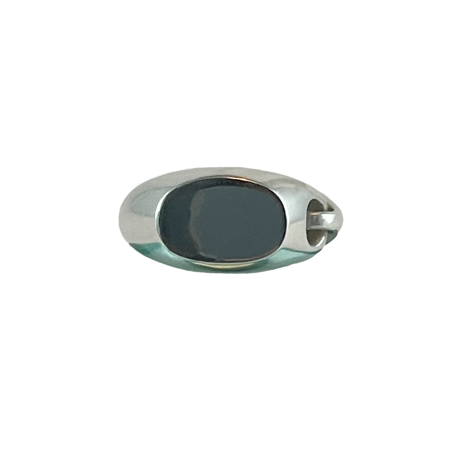 LATCH RING