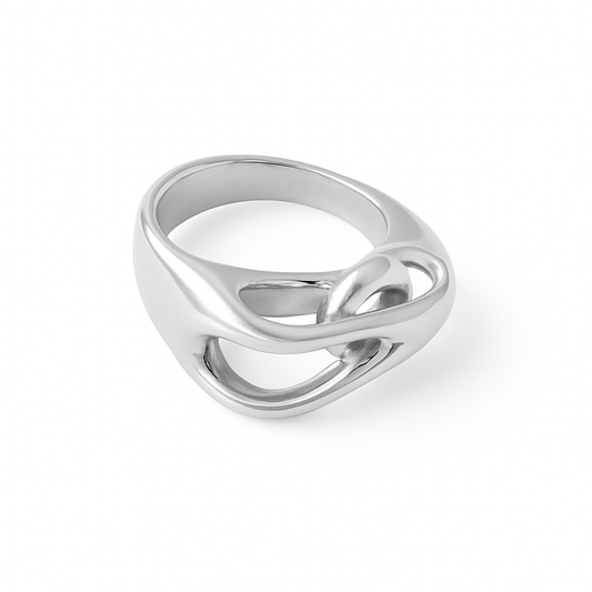 PILOTI RING