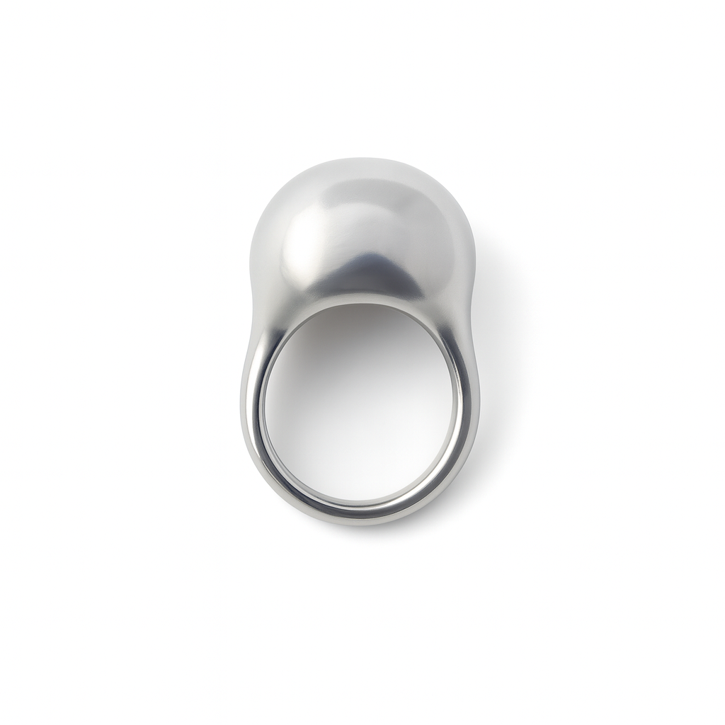 BODY RING