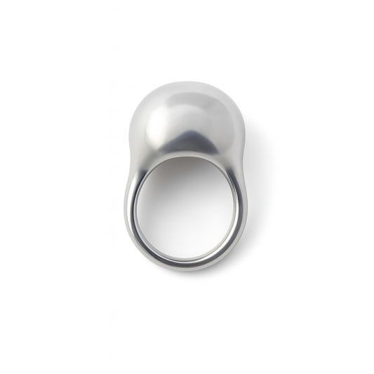BODY RING