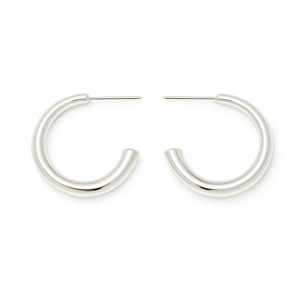 HOOPS