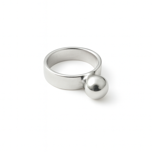 BINKY RING