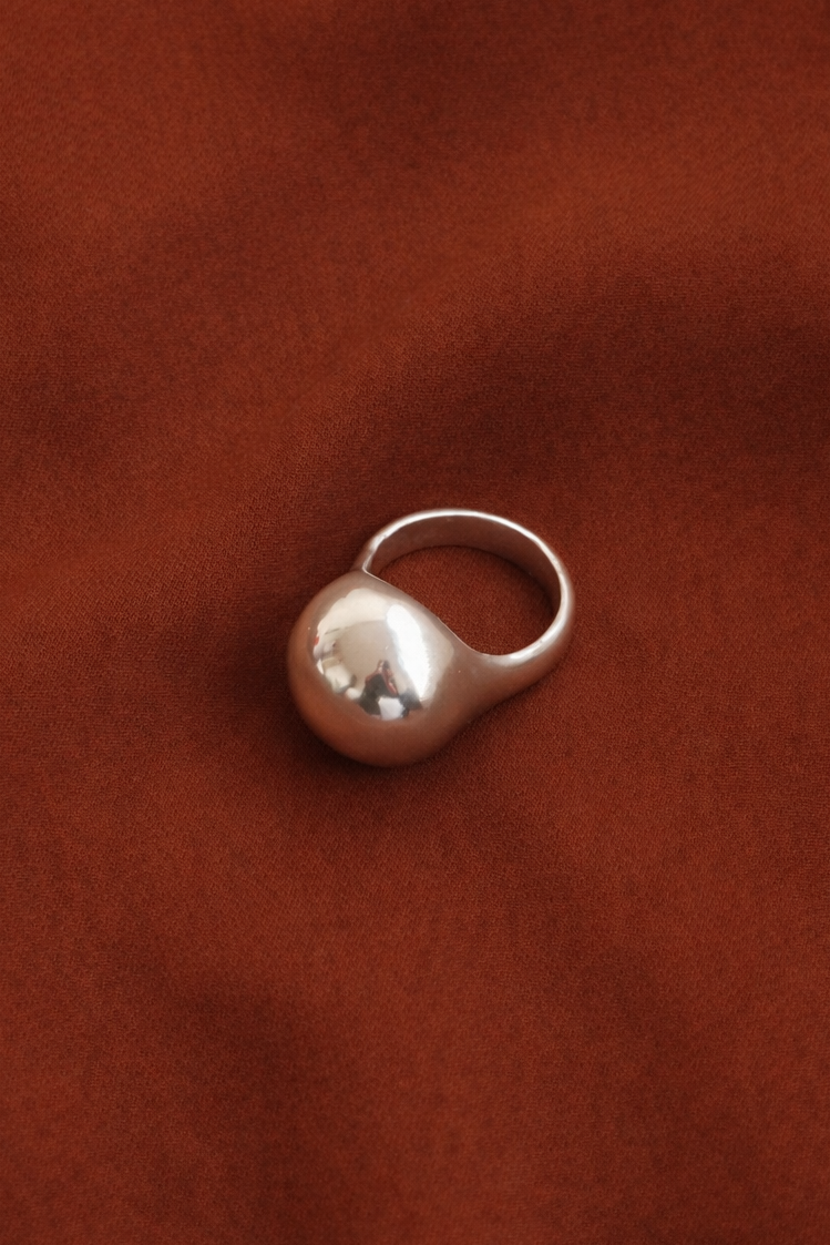 BODY RING