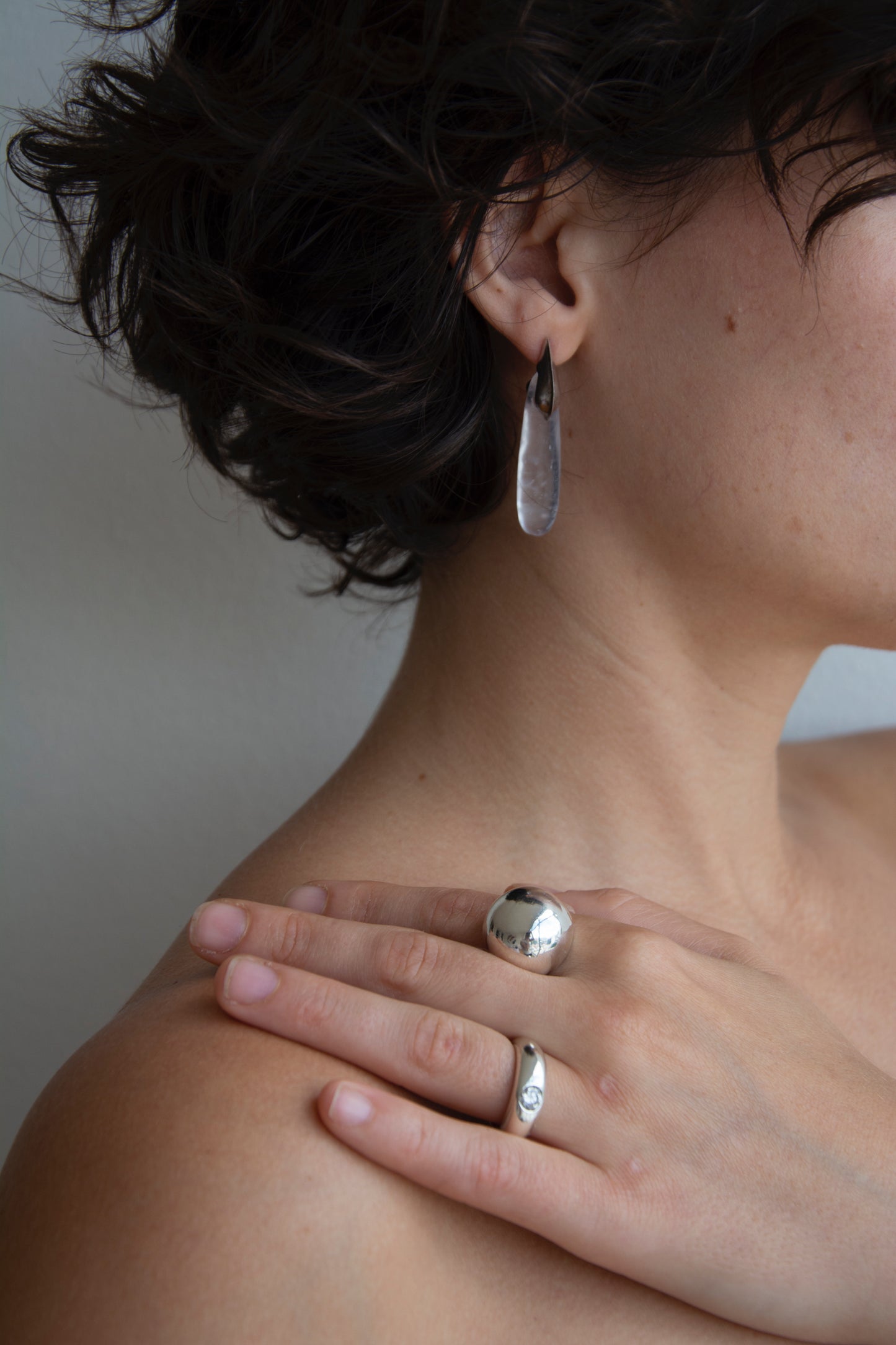 BODY RING