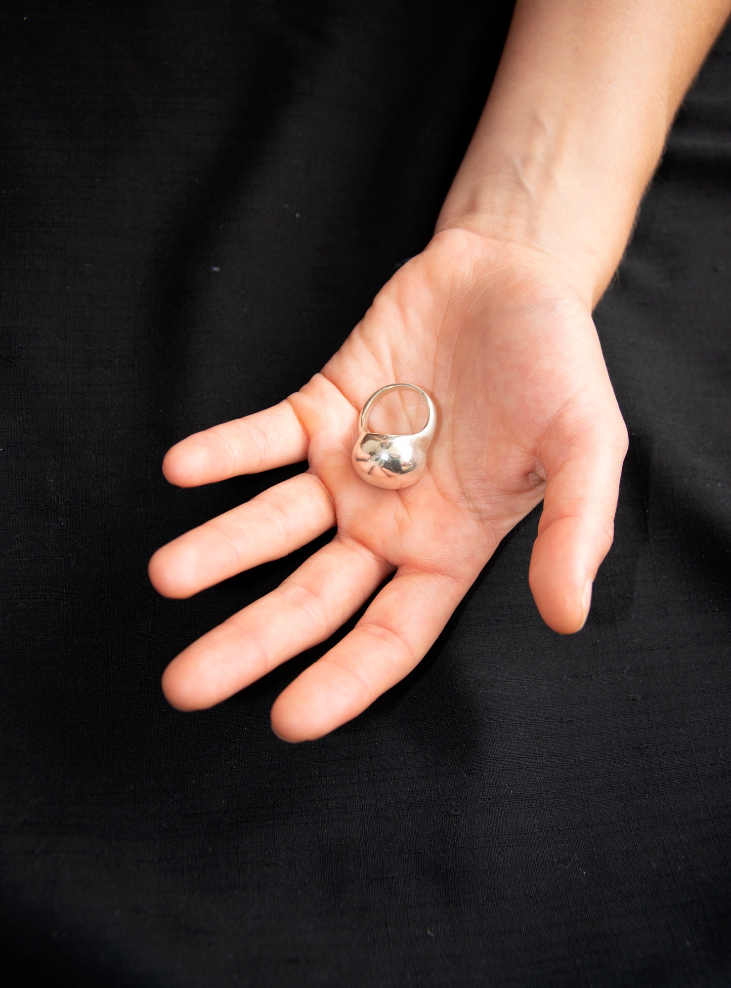 BODY RING