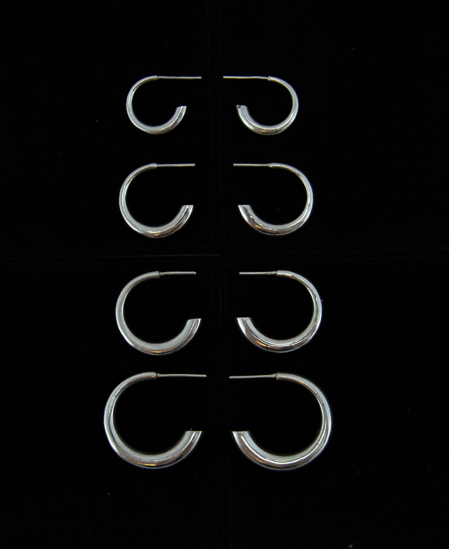 HOOPS