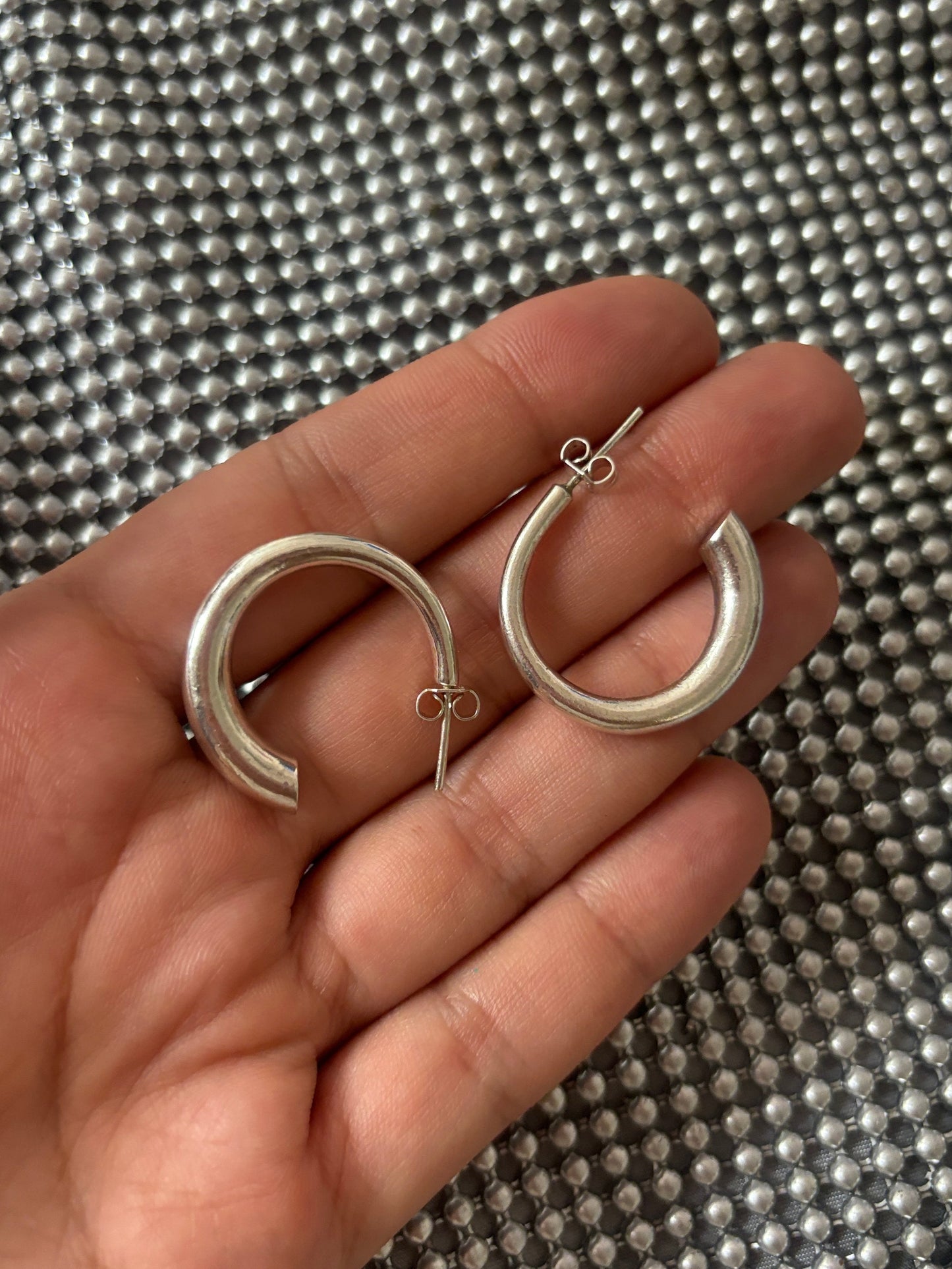 HOOPS