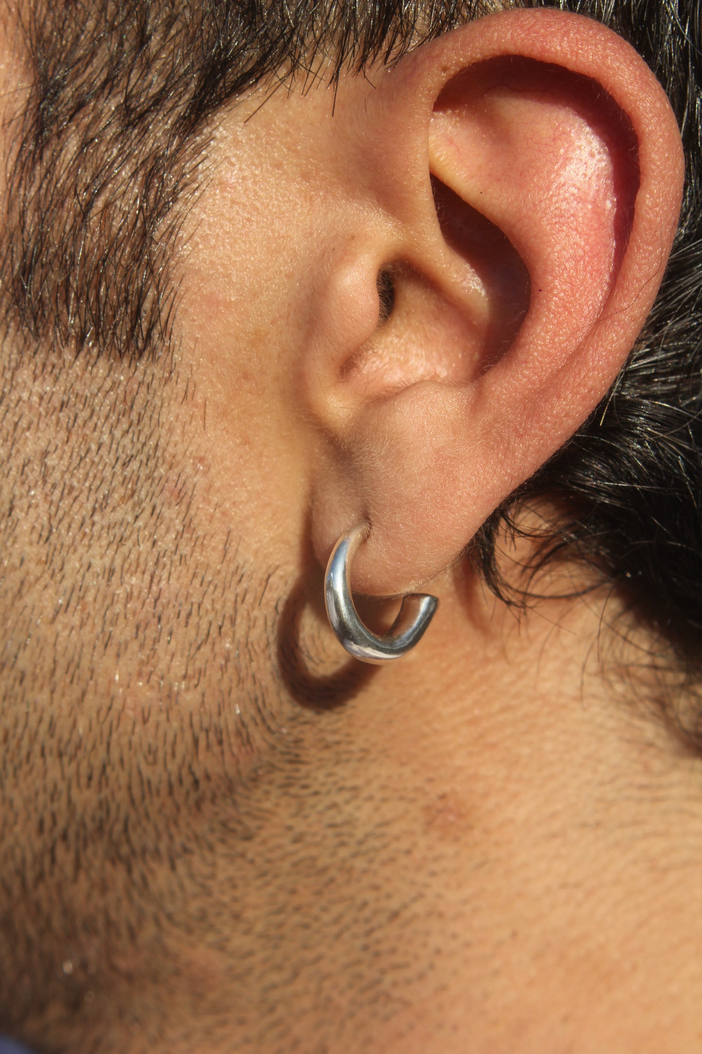 HOOPS
