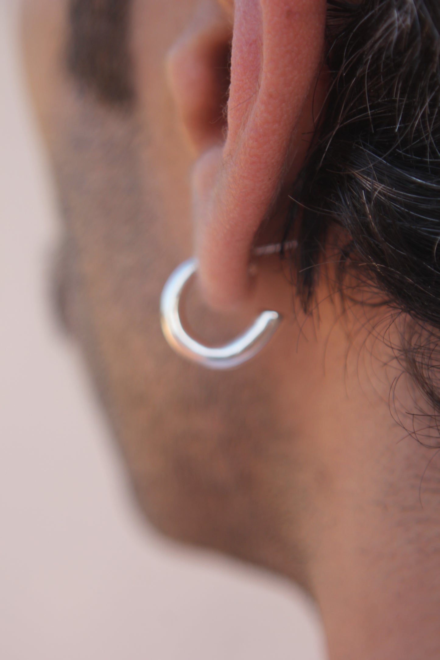 HOOPS