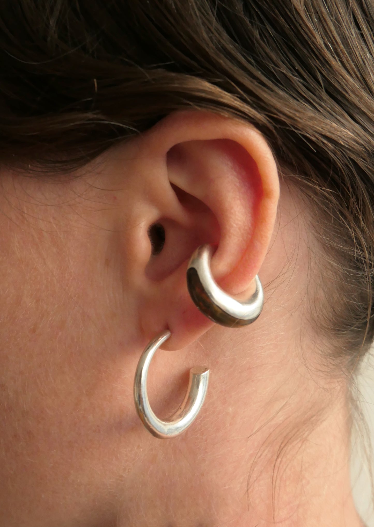 HOOPS