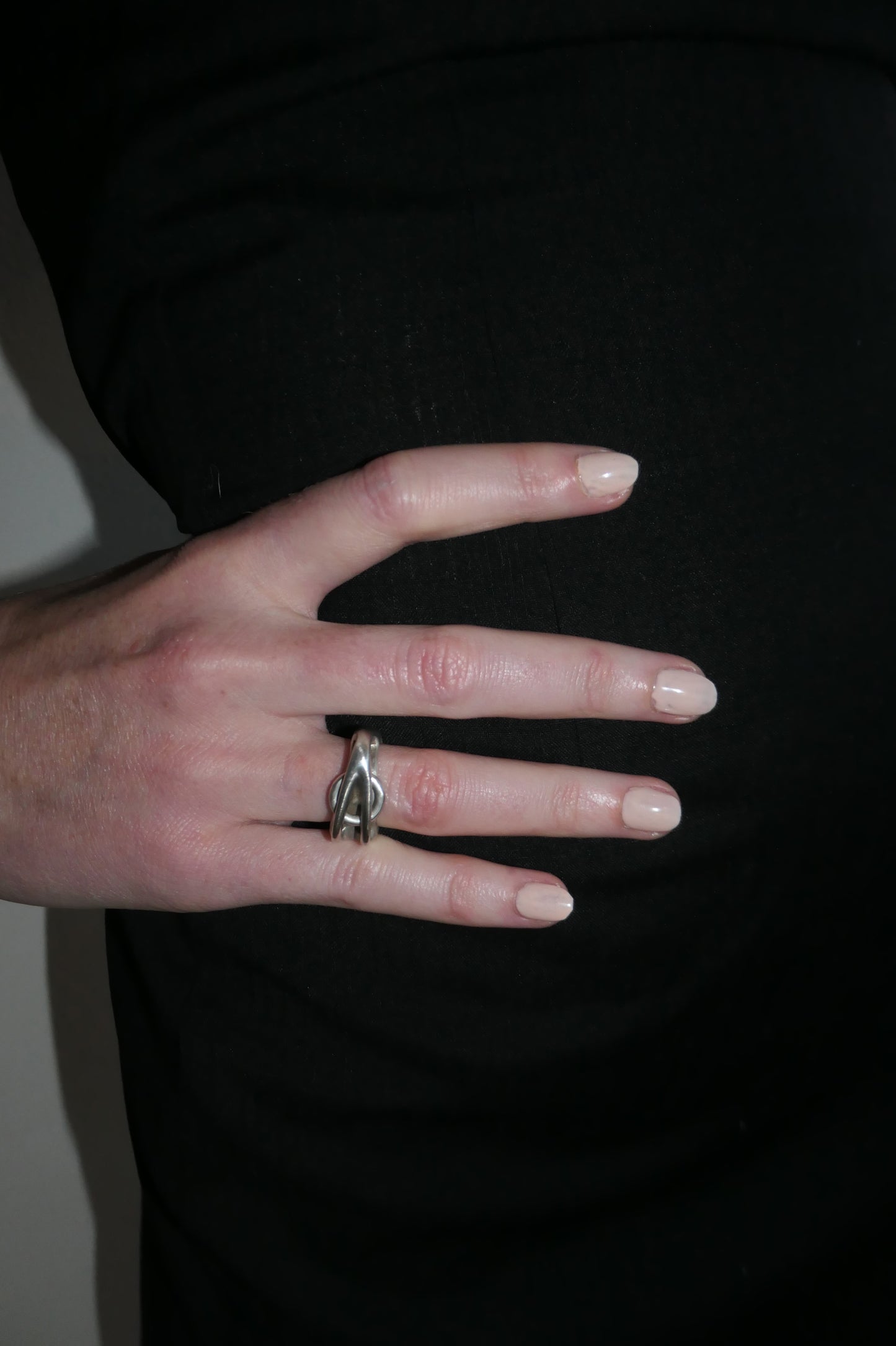 PILOTI RING