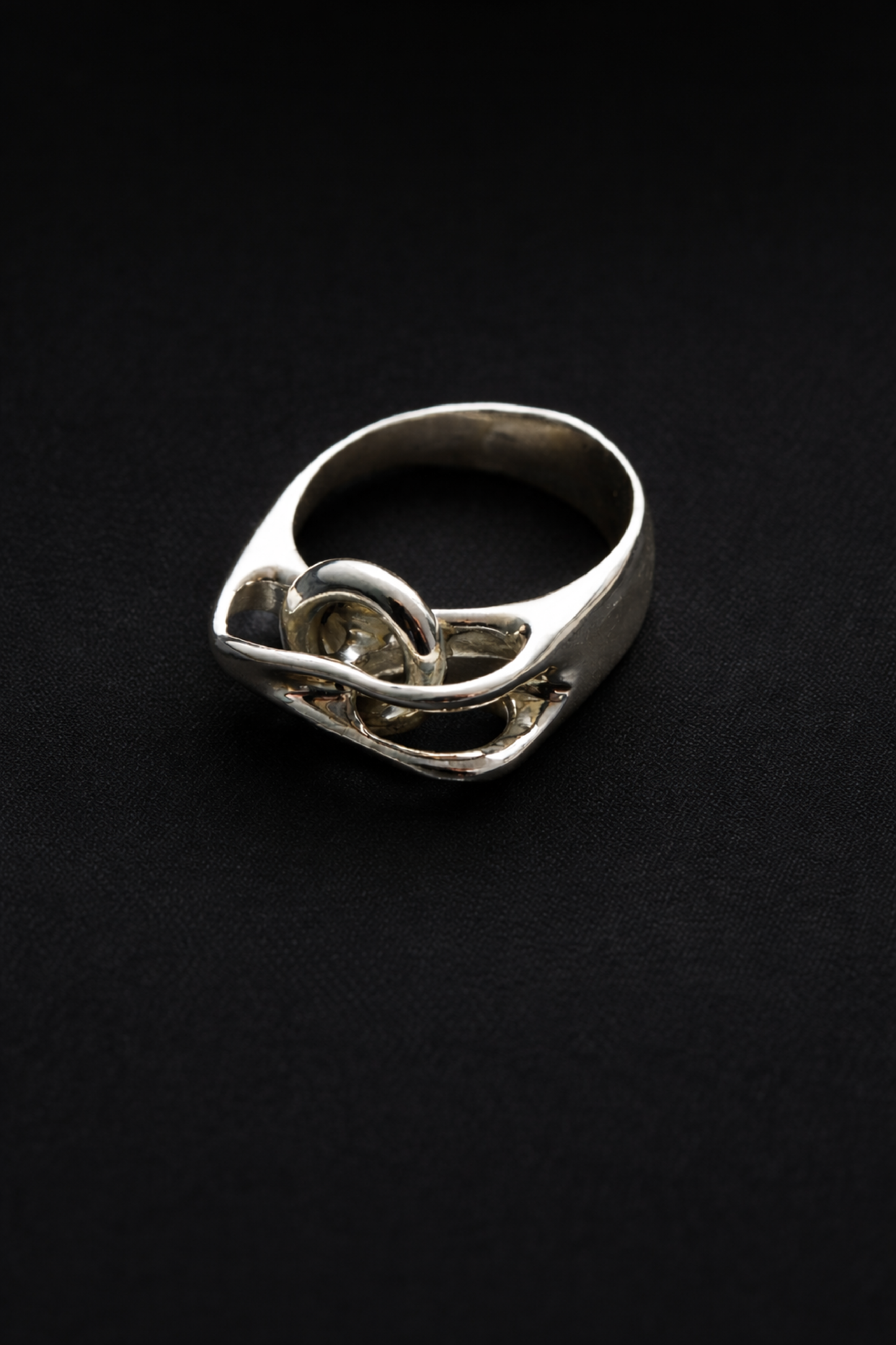 PILOTI RING