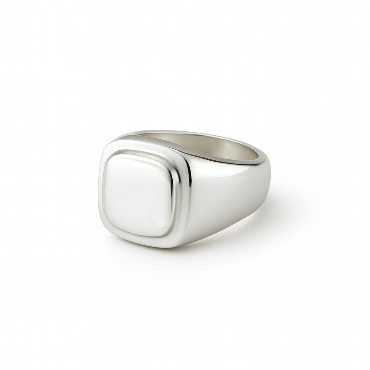 ALMO RING