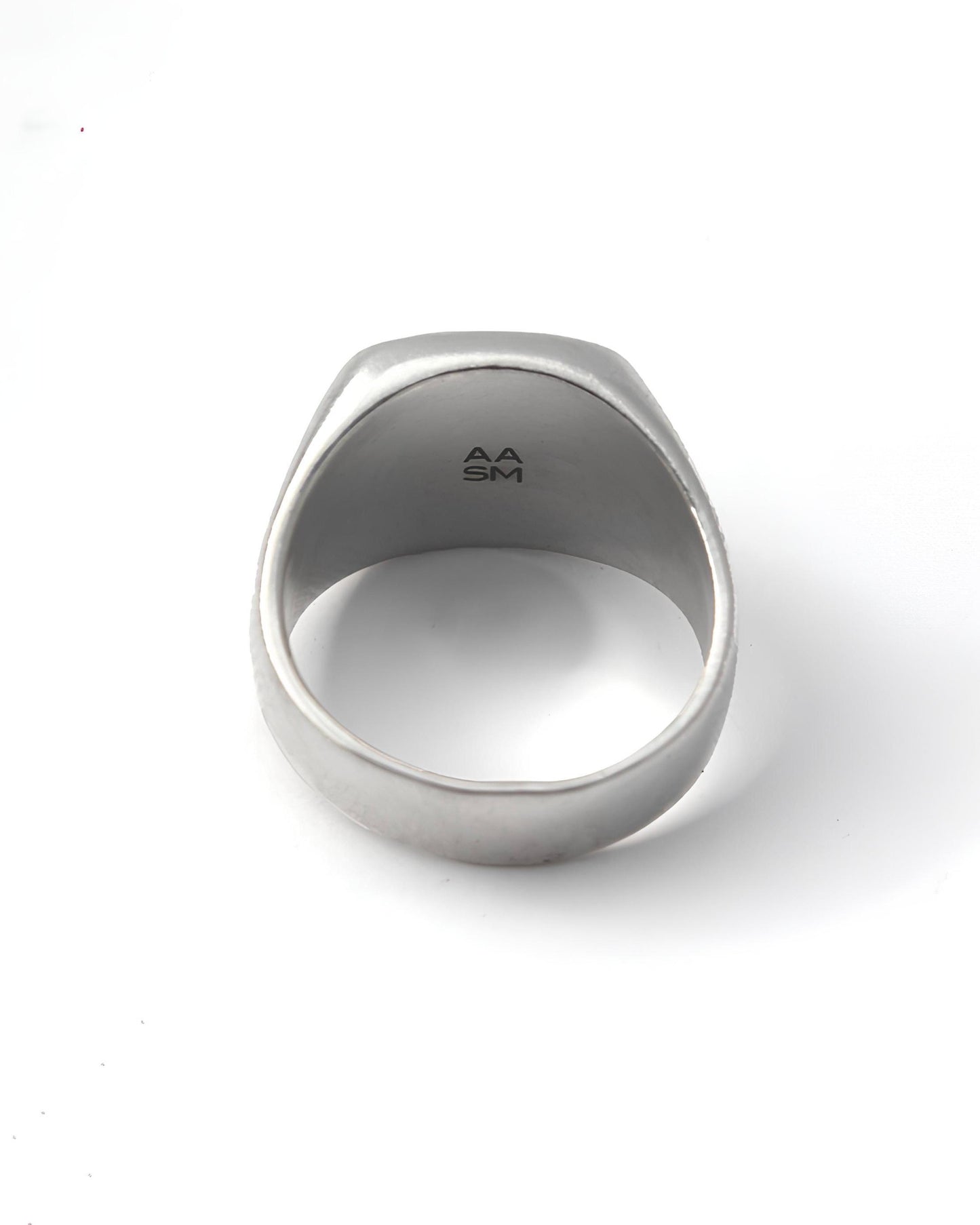 ALMO RING
