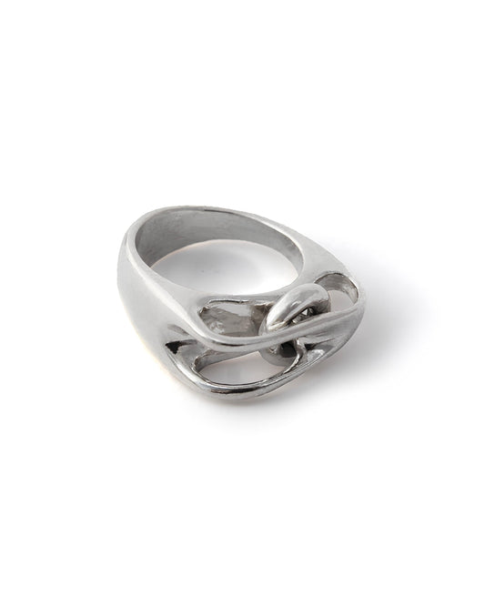 PILOTI RING