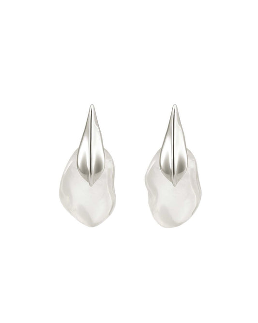 EIS EARRINGS