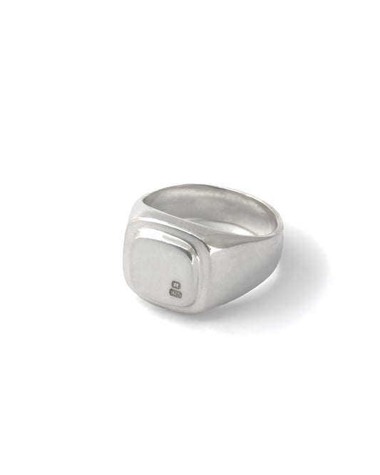 ALMO RING