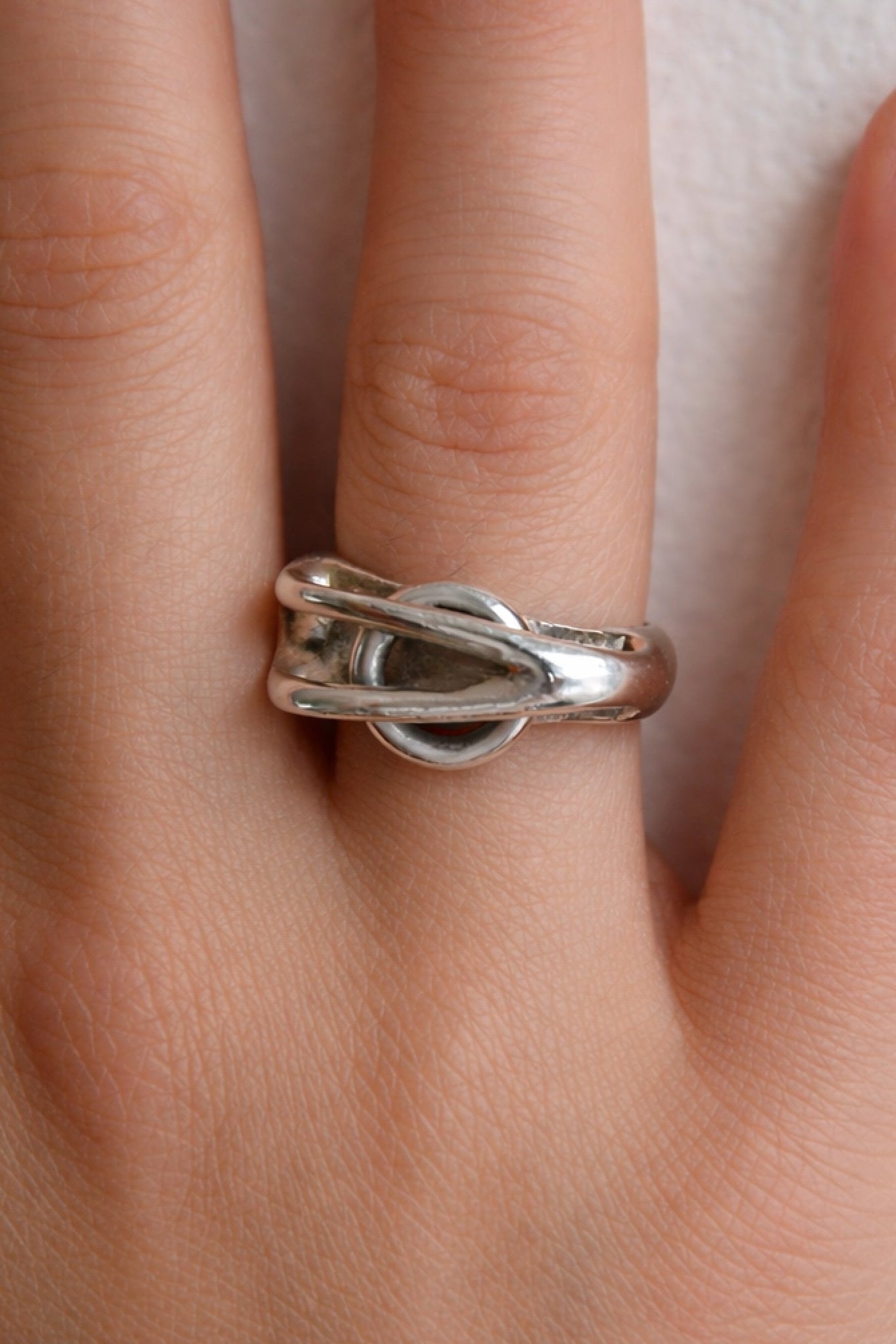 PILOTI RING